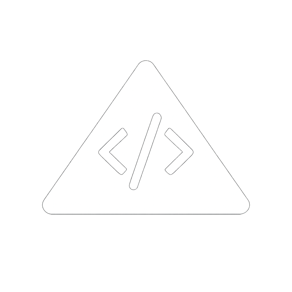 Codash